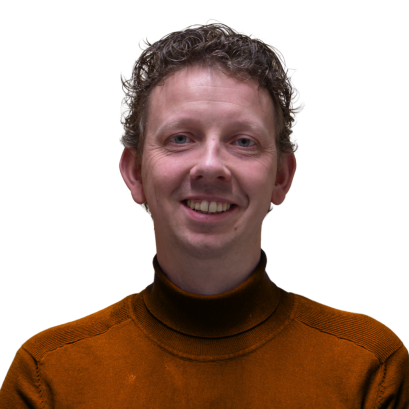 portretfotosmedewerkers[3].png